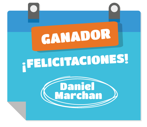 1-sorteo