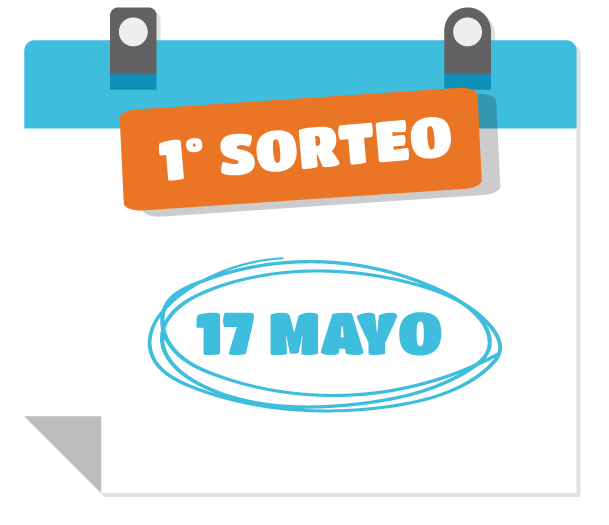 1-sorteo