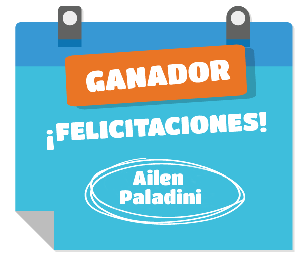 1-sorteo