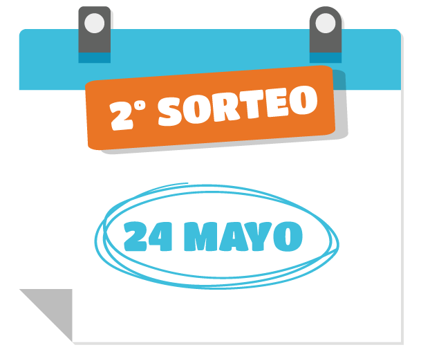 1-sorteo