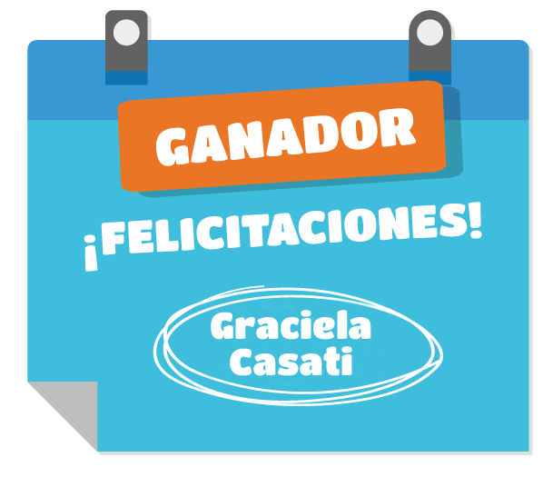 1-sorteo
