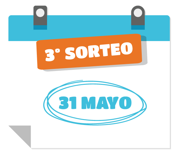 1-sorteo