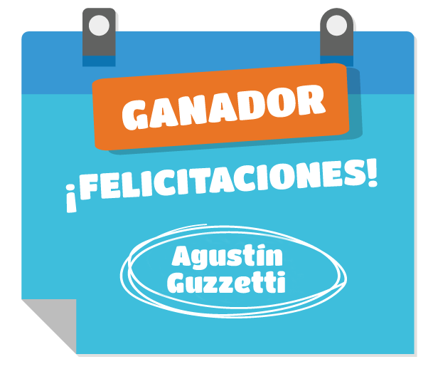 1-sorteo