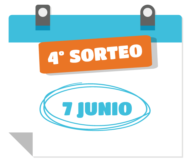 1-sorteo