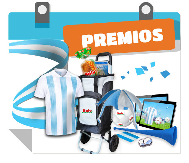 1-sorteo