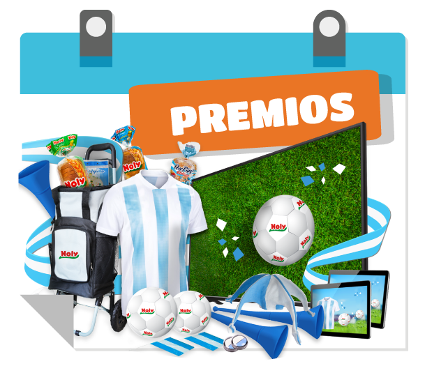 1-sorteo