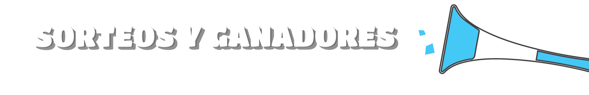 Titulo